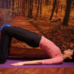 pilates3