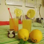 limonada