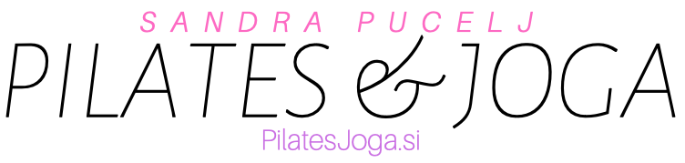 PILATES & JOGA RIBNICA | Pilates, Joga, Gong, Vadbe, Dihanje | Sandra Pucelj s.p.